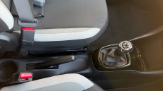 Toyota Aygo 1.0 VVT-i X-Press 5dr Petrol Hatchback